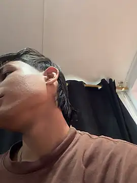 Snapshot of cody_fox10 chatting on 02.28.26 cody fox10 online show from 02.28.26