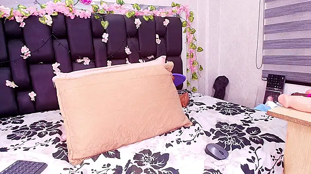 rubihops online show from 09.21.25