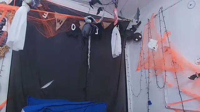 rubihops online show from 11.01.25