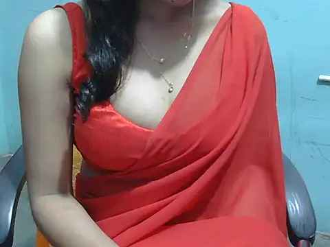 Snapshot of lovely_soniya chatting on 11.16.25 lovely soniya online show from 11.16.25