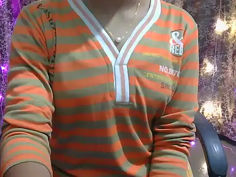 lovely soniya online show from 12.15.25