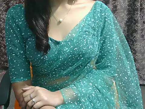 lovely soniya online show from 02.16.26