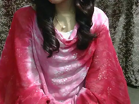 lovely soniya online show from 03.16.26