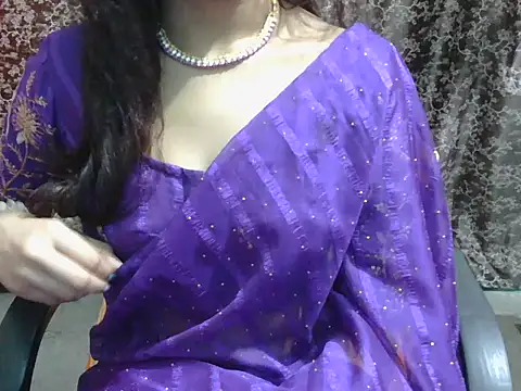 lovely soniya online show from 03.30.26