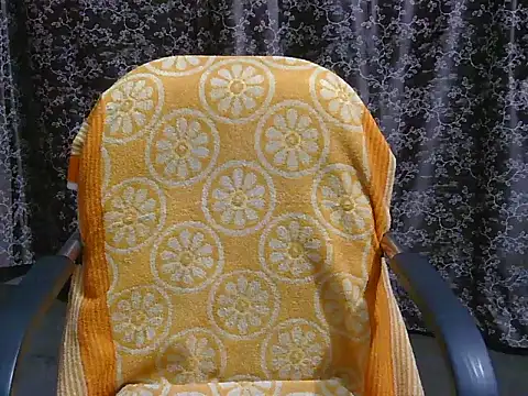 lovely soniya online show from 04.06.26