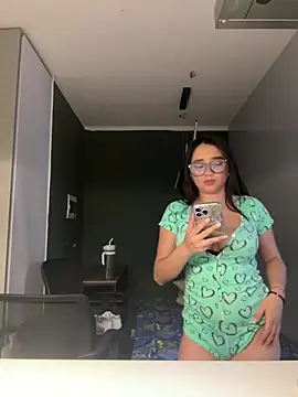 Michelle Zoe online show from 05.27.26