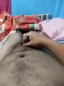 Davidlm25 online show from 01.16.26