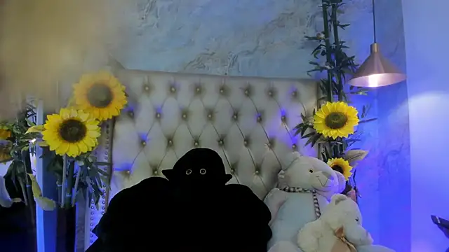 LittleeJaz online show from 03.28.26