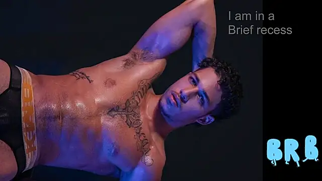 Snapshot of orionblaze69_ chatting on 09.16.25 orionblaze69 online show from 09.16.25