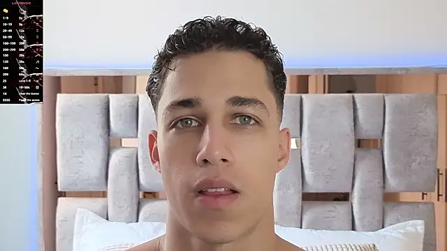 Snapshot of orionblaze69_ chatting on 09.20.25 orionblaze69 online show from 09.20.25