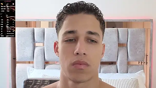 Snapshot of orionblaze69_ chatting on 09.21.25 orionblaze69 online show from 09.21.25