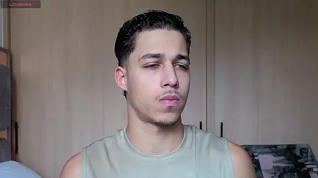 Snapshot of orionblaze69_ chatting on 10.28.25 orionblaze69 online show from 10.28.25