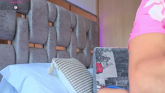 Snapshot of orionblaze69_ chatting on 11.11.25 orionblaze69 online show from 11.11.25