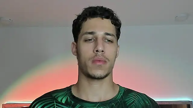 orionblaze69  online show from 05.30.26