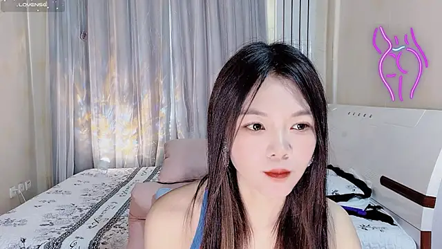 55wlwlwl online show from 04.07.26