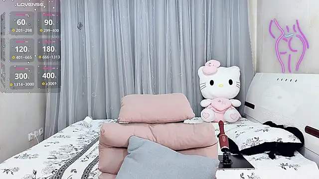 55wlwlwl online show from 04.13.26