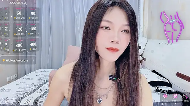 55wlwlwl online show from 05.31.26