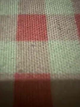 Snapshot of anonimgirl18old chatting on 10.05.25 anonimgirl18old online show from 10.05.25