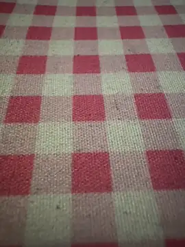 Snapshot of anonimgirl18old chatting on 10.13.25 anonimgirl18old online show from 10.13.25