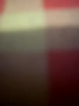 Snapshot of anonimgirl18old chatting on 10.14.25 anonimgirl18old online show from 10.14.25