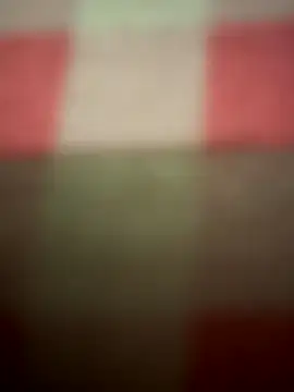 Snapshot of anonimgirl18old chatting on 10.15.25 anonimgirl18old online show from 10.15.25