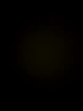 Snapshot of anonimgirl18old chatting on 10.22.25 anonimgirl18old online show from 10.22.25