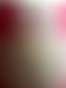 Snapshot of anonimgirl18old chatting on 10.23.25 anonimgirl18old online show from 10.23.25