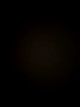 Snapshot of anonimgirl18old chatting on 10.25.25 anonimgirl18old online show from 10.25.25