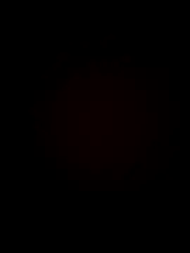 Snapshot of anonimgirl18old chatting on 10.26.25 anonimgirl18old online show from 10.26.25