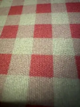 Snapshot of anonimgirl18old chatting on 10.27.25 anonimgirl18old online show from 10.27.25