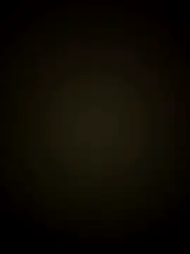 Snapshot of anonimgirl18old chatting on 10.28.25 anonimgirl18old online show from 10.28.25