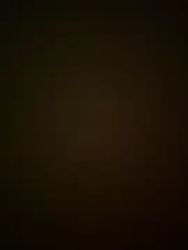 Snapshot of anonimgirl18old chatting on 10.29.25 anonimgirl18old online show from 10.29.25