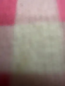 Snapshot of anonimgirl18old chatting on 10.30.25 anonimgirl18old online show from 10.30.25