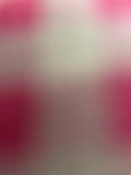 Snapshot of anonimgirl18old chatting on 11.01.25 anonimgirl18old online show from 11.01.25