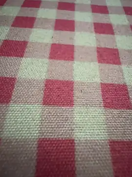 Snapshot of anonimgirl18old chatting on 11.02.25 anonimgirl18old online show from 11.02.25