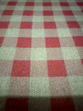 Snapshot of anonimgirl18old chatting on 11.06.25 anonimgirl18old online show from 11.06.25