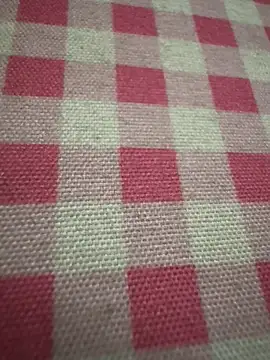 Snapshot of anonimgirl18old chatting on 11.08.25 anonimgirl18old online show from 11.08.25