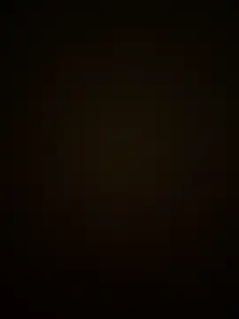 Snapshot of anonimgirl18old chatting on 11.09.25 anonimgirl18old online show from 11.09.25