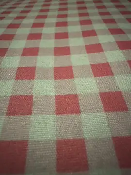 Snapshot of anonimgirl18old chatting on 11.10.25 anonimgirl18old online show from 11.10.25