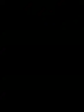 Snapshot of anonimgirl18old chatting on 11.16.25 anonimgirl18old online show from 11.16.25