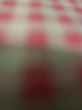 Snapshot of anonimgirl18old chatting on 11.23.25 anonimgirl18old online show from 11.23.25