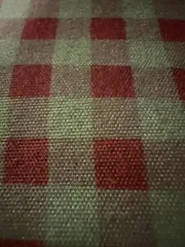 Snapshot of anonimgirl18old chatting on 11.24.25 anonimgirl18old online show from 11.24.25