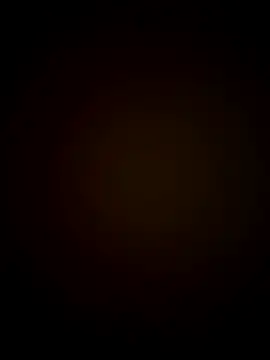 Snapshot of anonimgirl18old chatting on 11.29.25 anonimgirl18old online show from 11.29.25