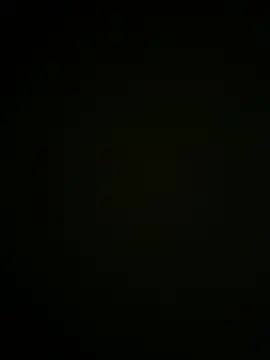 anonimgirl18old online show from 12.05.25