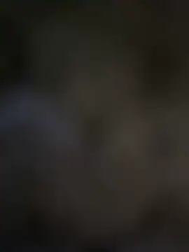 anonimgirl18old online show from 02.24.26