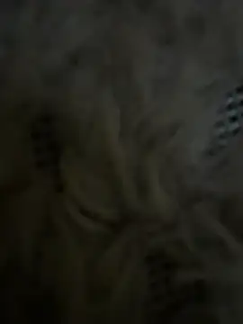 anonimgirl18old online show from 04.05.26