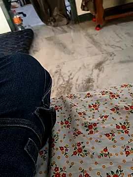 Snapshot of serial_fucker69 chatting on 04.12.26 serial fucker69 online show from 04.12.26