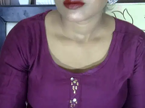 hotee bhabi online show from 09.19.25