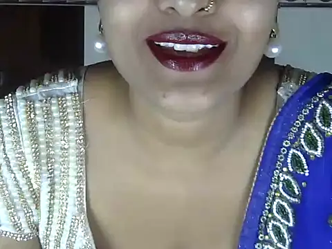 hotee bhabi online show from 02.09.26