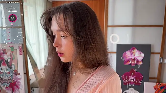 PlumyBun online show from 06.22.26